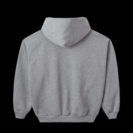 Gv Gallery INTERNATIONAL HOODIE