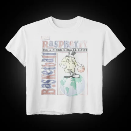 Gv Gallery GRAVITY TEE