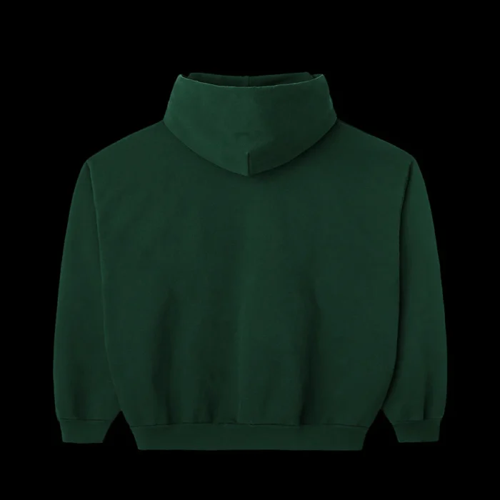 Gv Gallery HOODIE TRACK 200