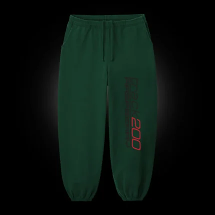 Gv Gallery TRACK 200 SWEATS