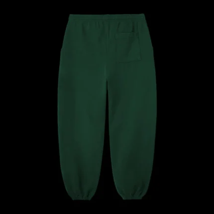 Gv Gallery TRACK 200 SWEATS