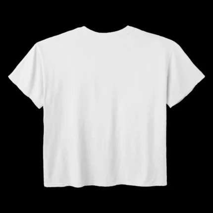 Gv Gallery GRAVITY TEE